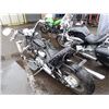Image 4 : 2006 Yamaha Motor Corp. V Star