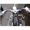 Image 5 : 2006 Yamaha Motor Corp. V Star