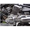 Image 6 : 2006 Yamaha Motor Corp. V Star