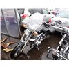 Image 1 : 2000 BMW R1200
