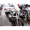 Image 2 : 2000 BMW R1200