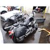 Image 3 : 2000 BMW R1200