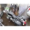 Image 4 : 2000 BMW R1200
