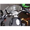 Image 5 : 2000 BMW R1200