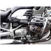 Image 6 : 2000 BMW R1200