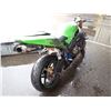 Image 3 : 2005 Kawasaki ZX600