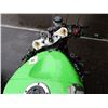 Image 5 : 2005 Kawasaki ZX600