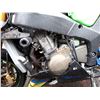 Image 6 : 2005 Kawasaki ZX600