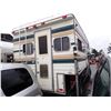 Image 3 : 2000 Chevrolet Silverado 1500