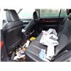 Image 6 : 2012 Subaru Outback