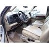 Image 5 : 2005 Ford Excursion