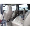 Image 6 : 2005 Ford Excursion