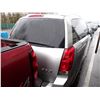 Image 3 : 2008 Nissan Quest