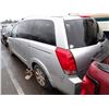 Image 4 : 2008 Nissan Quest