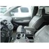 Image 5 : 2008 Nissan Quest