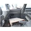 Image 6 : 2008 Nissan Quest
