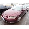 Image 1 : 2008 Mazda Mazda6