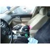Image 5 : 2008 Mazda Mazda6