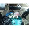 Image 6 : 2008 Mazda Mazda6