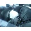 Image 6 : 1999 Ford Mustang
