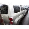 Image 3 : 2006 Chevrolet HHR