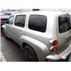 Image 4 : 2006 Chevrolet HHR
