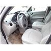 Image 5 : 2006 Chevrolet HHR