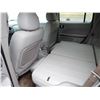 Image 6 : 2006 Chevrolet HHR