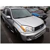 Image 2 : 2002 Toyota Rav4