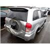 Image 3 : 2002 Toyota Rav4