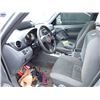 Image 5 : 2002 Toyota Rav4