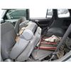 Image 6 : 2002 Toyota Rav4