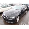 Image 1 : 2007 BMW 328i