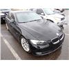 Image 2 : 2007 BMW 328i