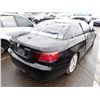 Image 3 : 2007 BMW 328i