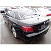 Image 4 : 2007 BMW 328i
