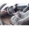 Image 5 : 2007 BMW 328i