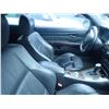 Image 6 : 2007 BMW 328i