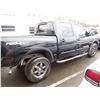 Image 3 : 2015 Nissan Titan
