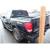 Image 4 : 2015 Nissan Titan