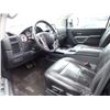 Image 5 : 2015 Nissan Titan