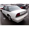 Image 4 : 1994 Oldsmobile Cutlass Supreme