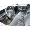 Image 5 : 1994 Oldsmobile Cutlass Supreme