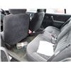 Image 6 : 1994 Oldsmobile Cutlass Supreme
