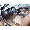 Image 5 : 1996 Ford Thunderbird