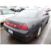 Image 3 : 2002 Honda Accord