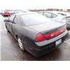Image 4 : 2002 Honda Accord