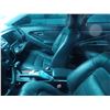 Image 5 : 2002 Honda Accord