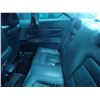 Image 6 : 2002 Honda Accord