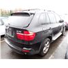 Image 3 : 2008 BMW X5